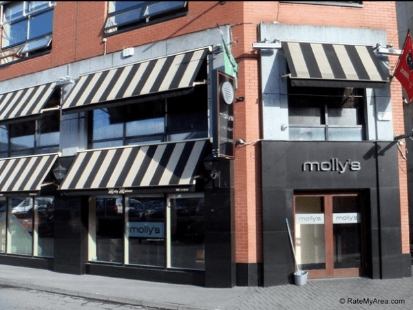 Pubs That Are Nightclubs- For a Night Out That Can Feel Like a Night In